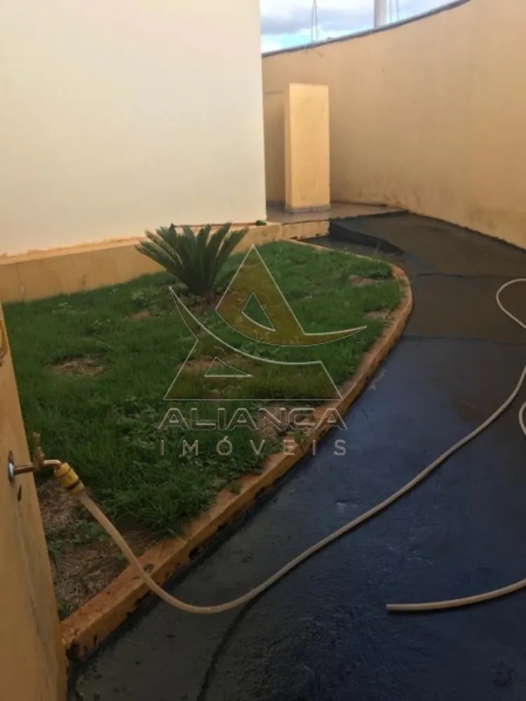 Casa, 2 quartos, 154 m² - Foto 10