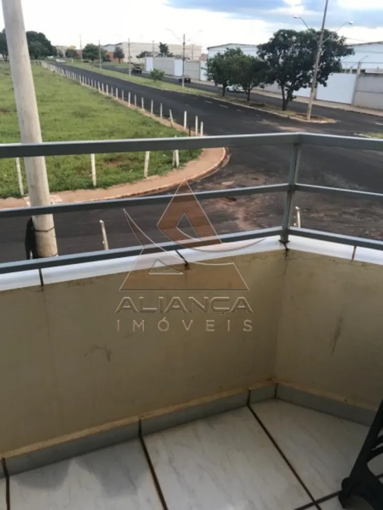 Casa, 2 quartos, 154 m² - Foto 4