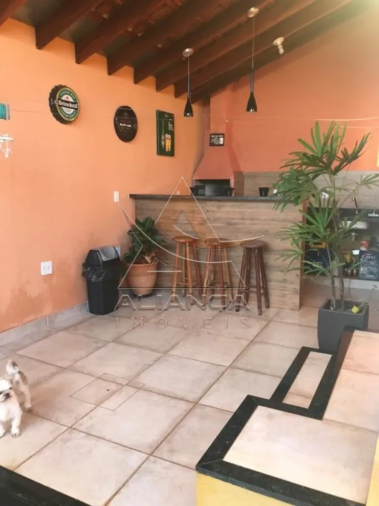 Casa, 2 quartos, 154 m² - Foto 6