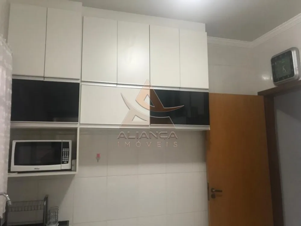 Casa, 2 quartos, 154 m² - Foto 2