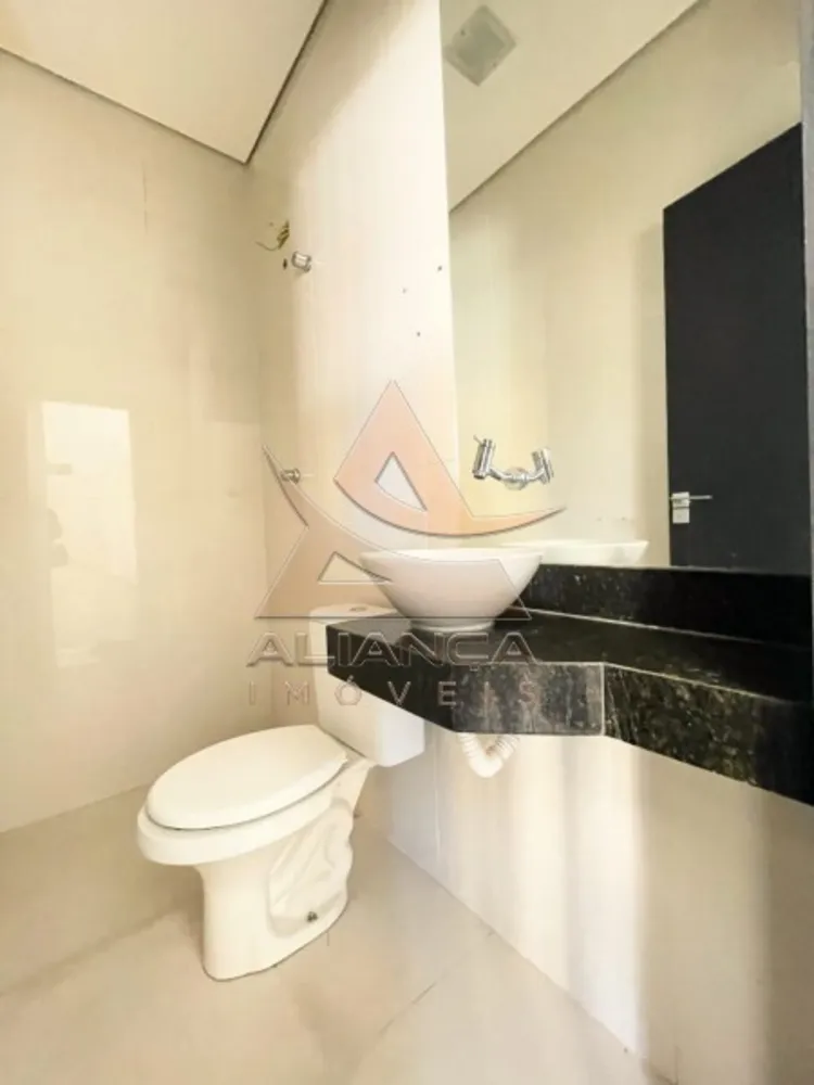 Prédio Inteiro, 140 m² - Foto 6