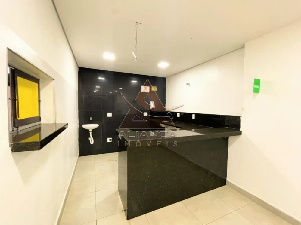 Prédio Inteiro, 140 m² - Foto 2