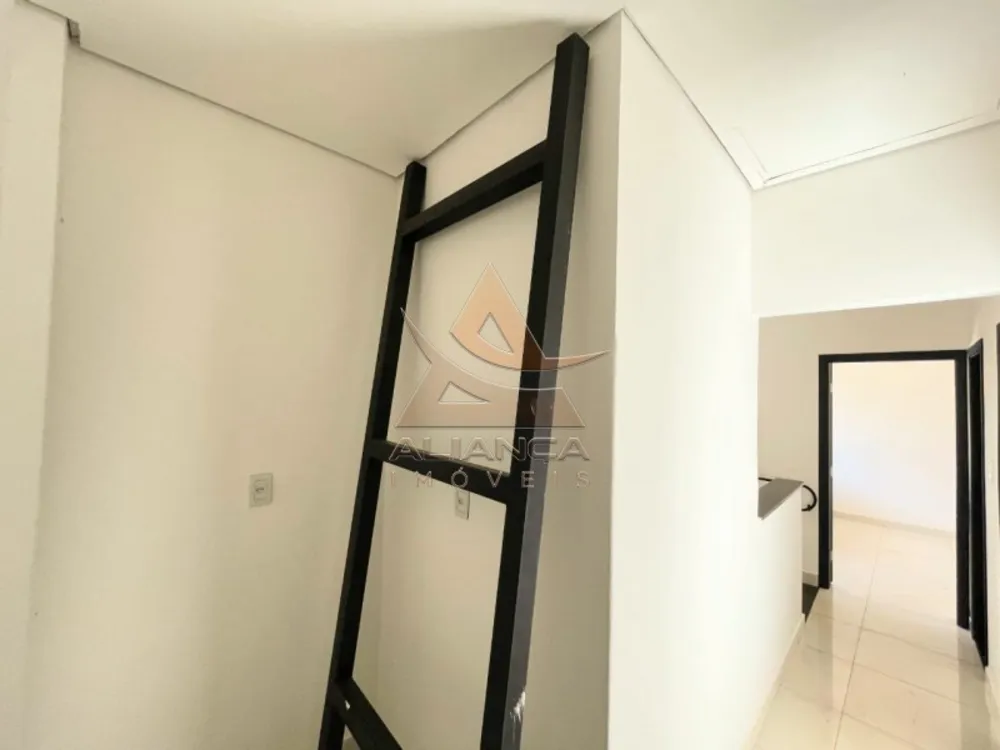 Prédio Inteiro, 140 m² - Foto 8