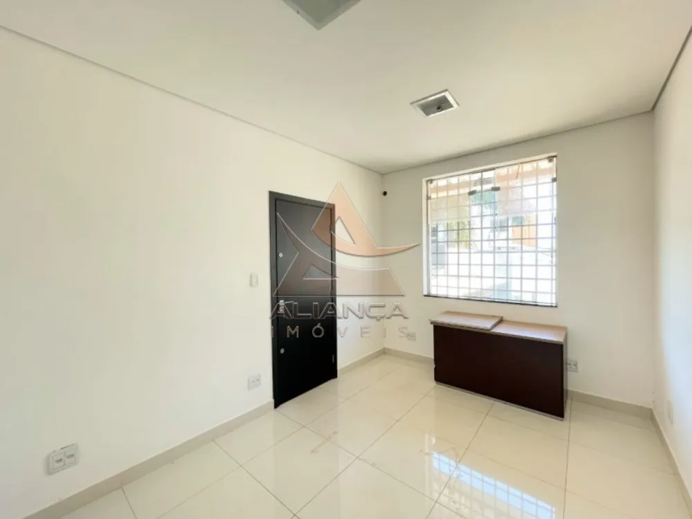 Prédio Inteiro, 140 m² - Foto 9