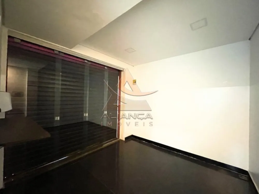 Prédio Inteiro, 140 m² - Foto 12