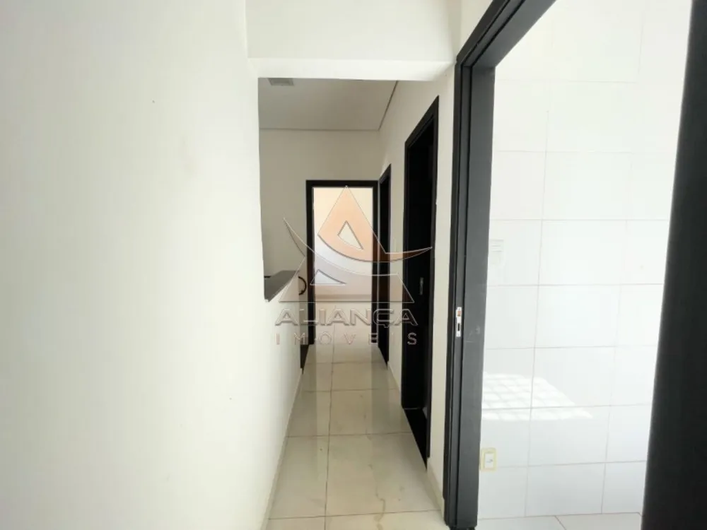 Prédio Inteiro, 140 m² - Foto 7