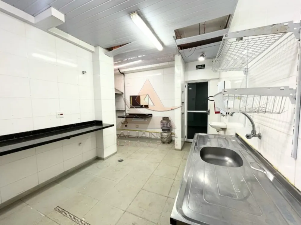 Prédio Inteiro, 140 m² - Foto 4