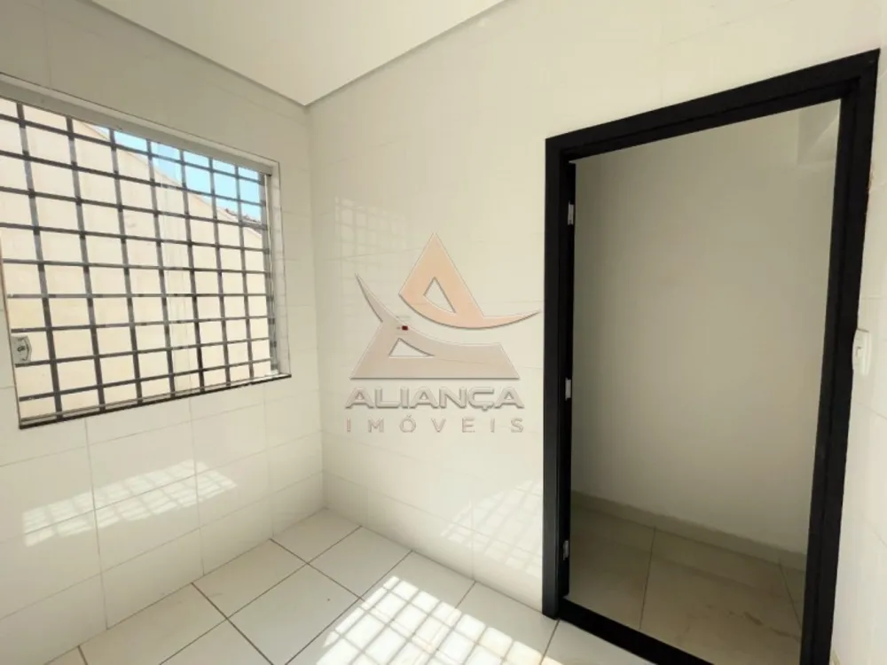 Prédio Inteiro, 140 m² - Foto 10
