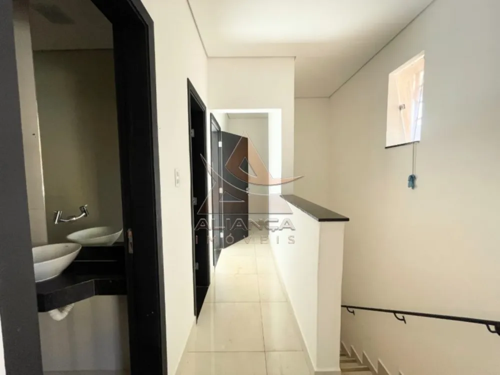Prédio Inteiro, 140 m² - Foto 5