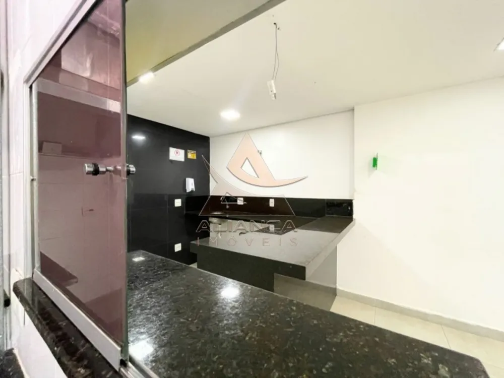 Prédio Inteiro, 140 m² - Foto 3