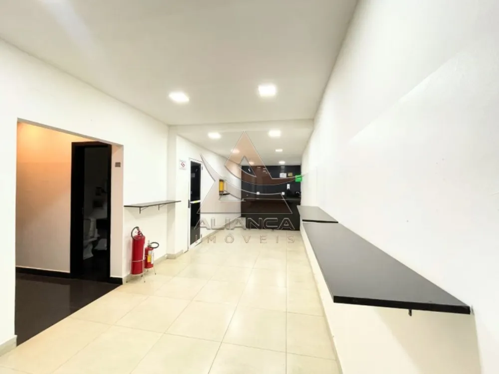 Prédio Inteiro, 140 m² - Foto 1