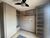 Apartamento, 3 quartos, 98 m² - Foto 4