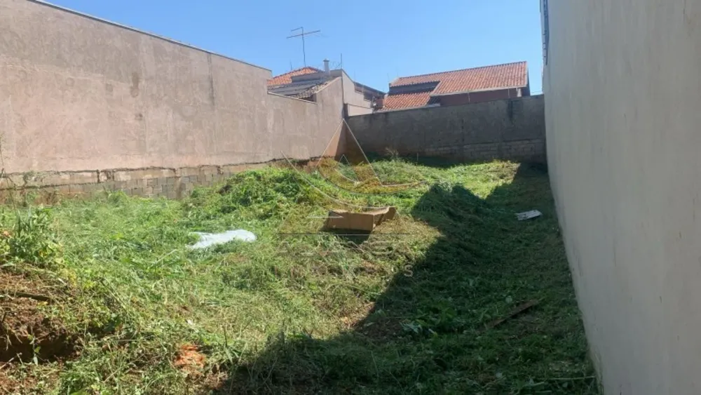 Terreno, 283 m² - Foto 2