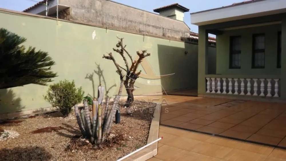 Casa, 3 quartos, 231 m² - Foto 12