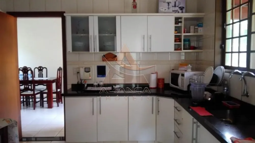 Casa, 3 quartos, 231 m² - Foto 6