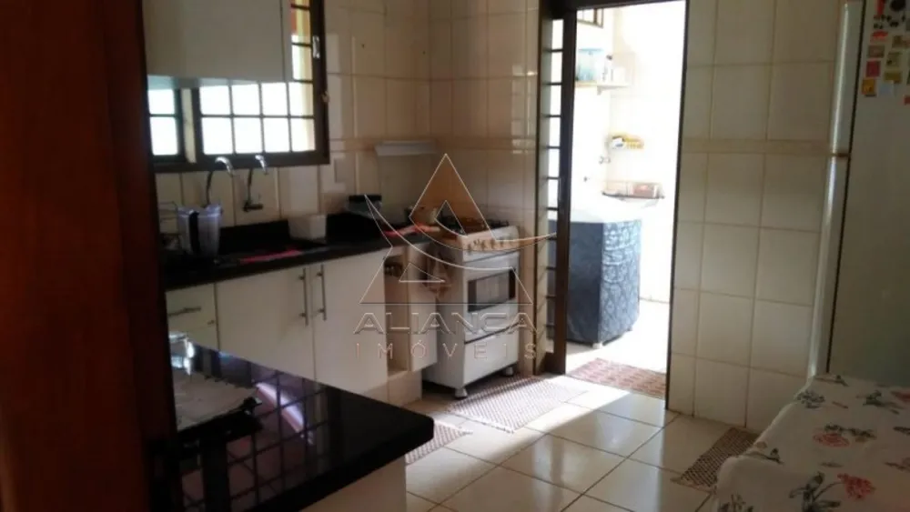 Casa, 3 quartos, 231 m² - Foto 7
