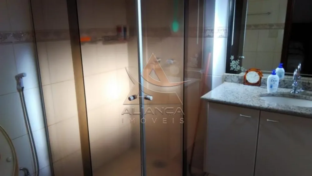 Casa, 3 quartos, 231 m² - Foto 5