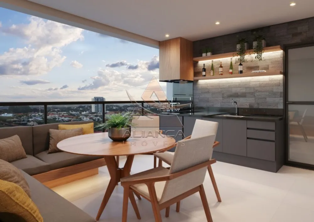 Apartamento, 3 quartos, 126 m² - Foto 9