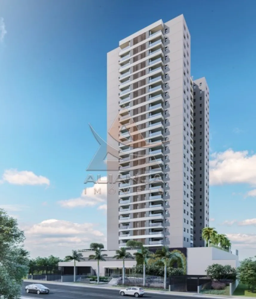 Apartamento, 3 quartos, 126 m² - Foto 11