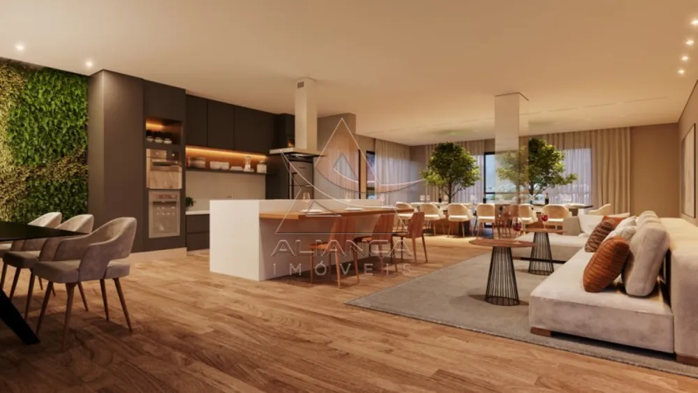 Apartamento, 3 quartos, 126 m² - Foto 8