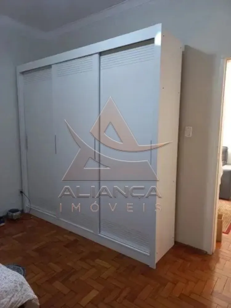 Casa, 3 quartos, 161 m² - Foto 4