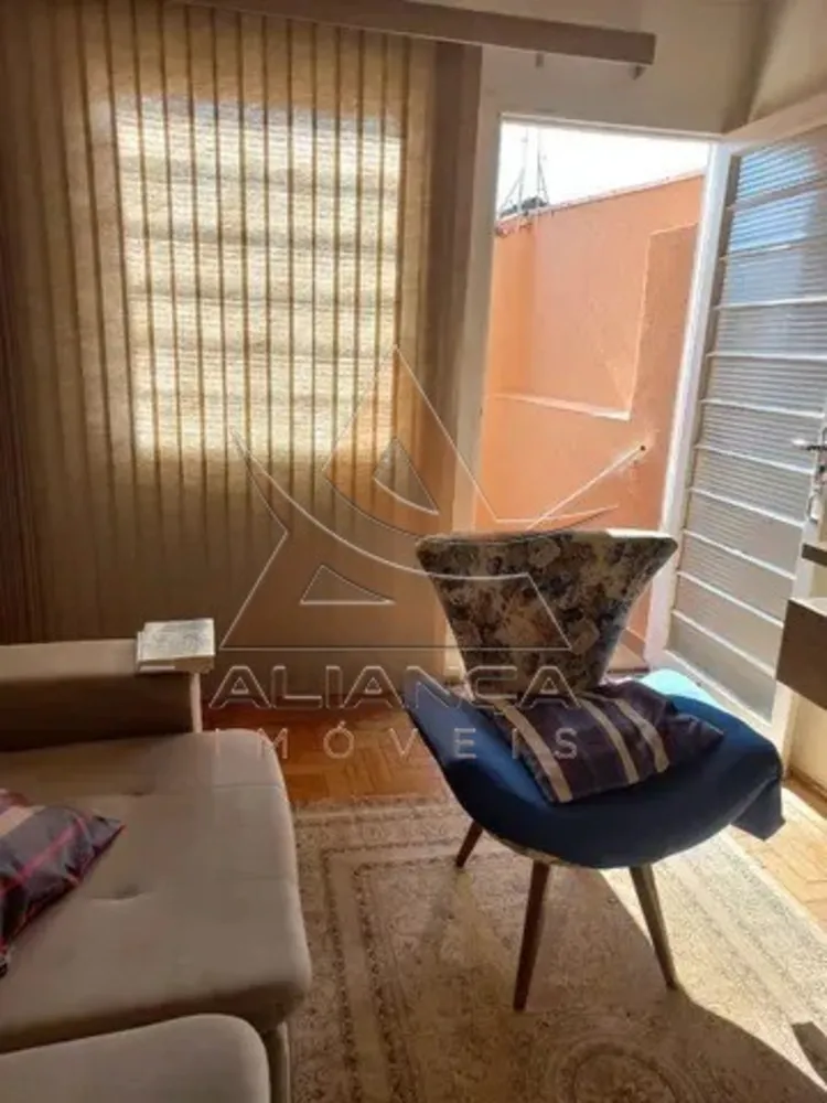Casa, 3 quartos, 161 m² - Foto 3