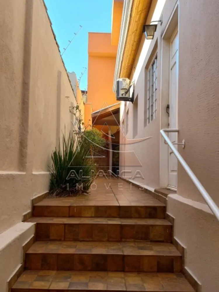 Casa, 3 quartos, 161 m² - Foto 2