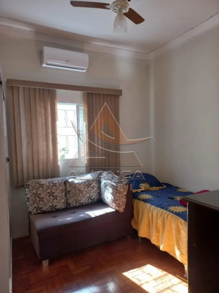 Casa, 3 quartos, 161 m² - Foto 1