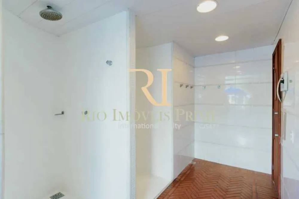 Flat/Apart Hotel, 2 quartos, 72 m² - Foto 20