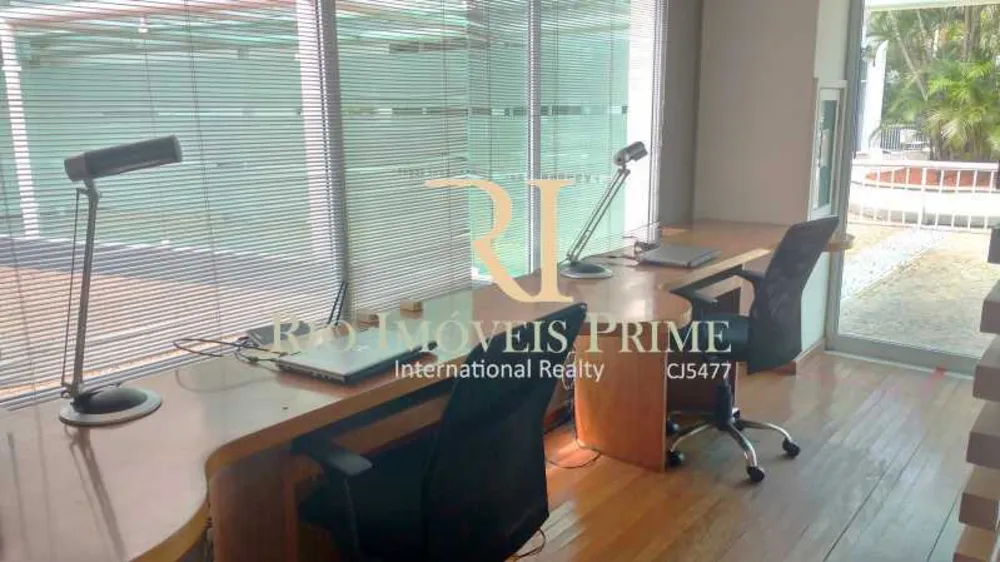 Flat/Apart Hotel, 2 quartos, 72 m² - Foto 18