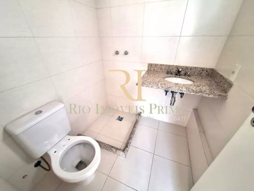 Apartamento, 3 quartos, 88 m² - Foto 18