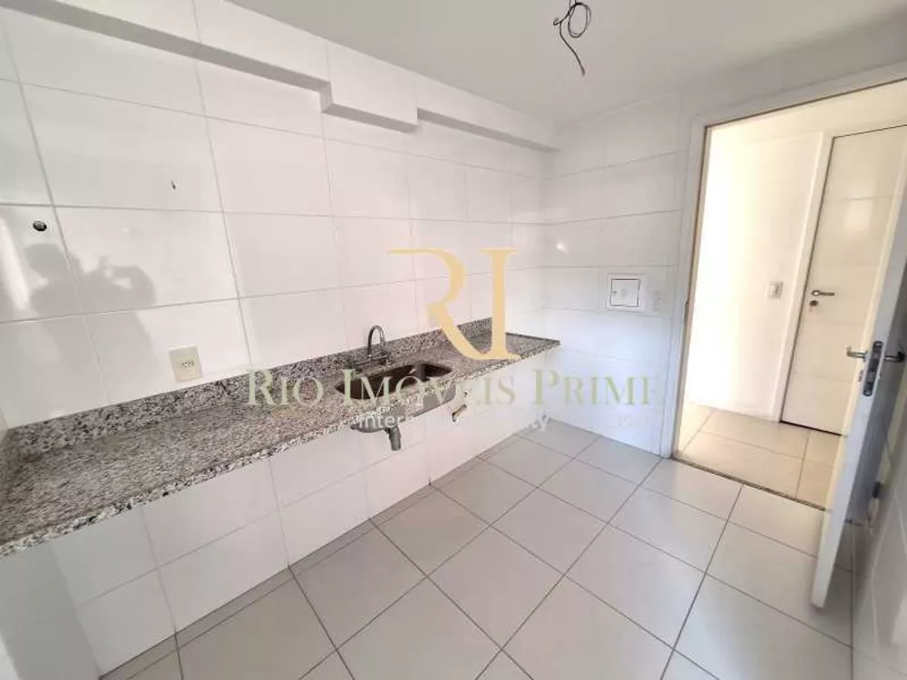 Apartamento, 3 quartos, 88 m² - Foto 24