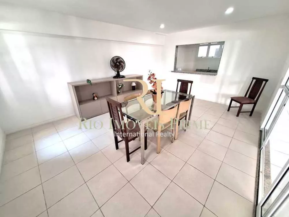 Apartamento, 3 quartos, 88 m² - Foto 10