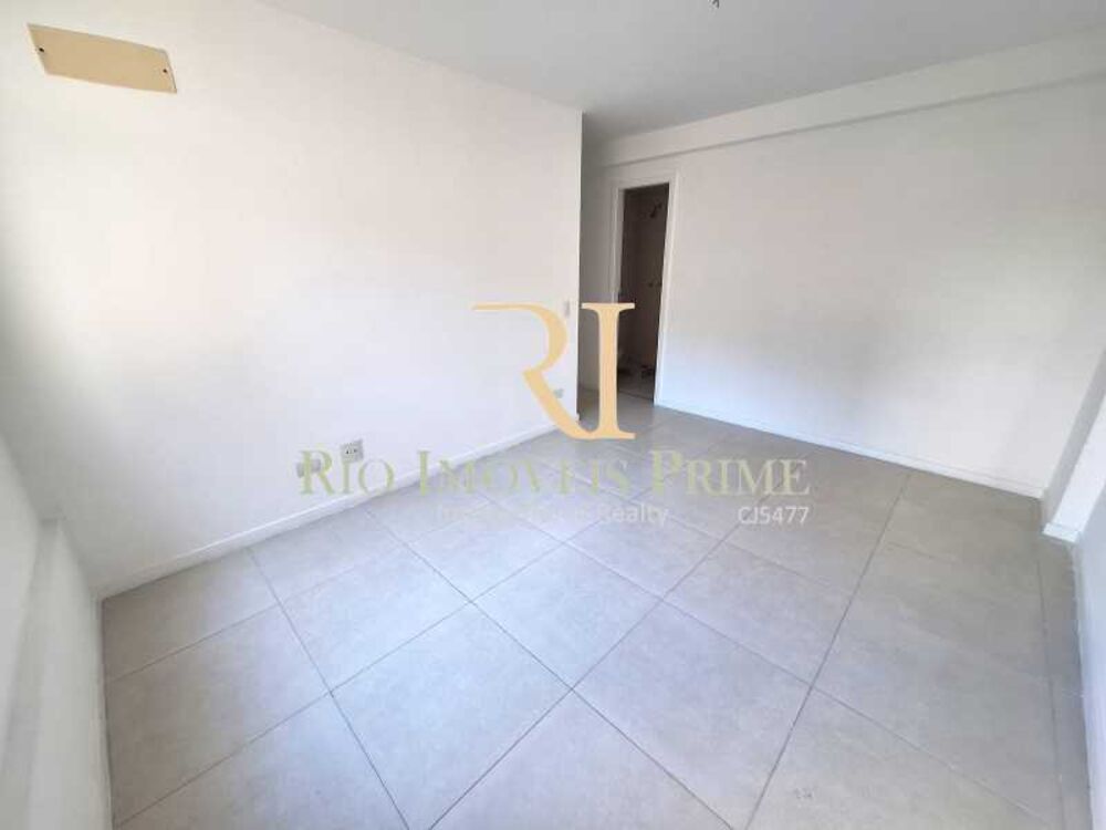 Apartamento, 3 quartos, 88 m² - Foto 30