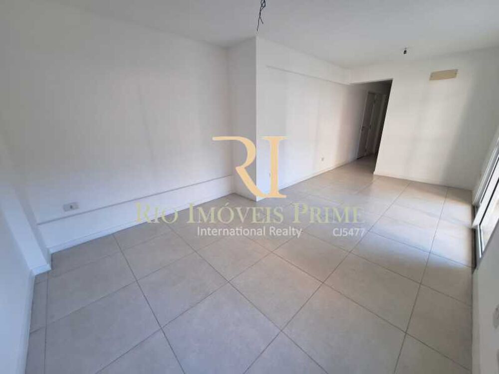 Apartamento, 3 quartos, 88 m² - Foto 28