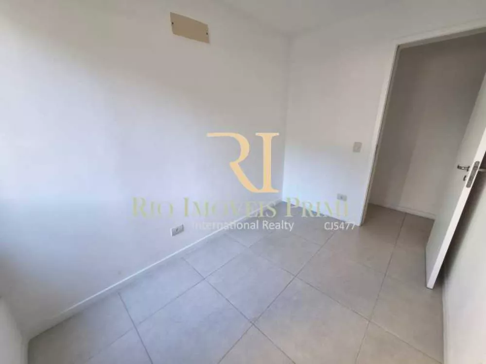 Apartamento, 3 quartos, 88 m² - Foto 17