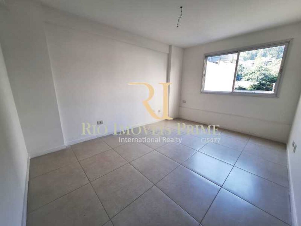 Apartamento, 3 quartos, 88 m² - Foto 29