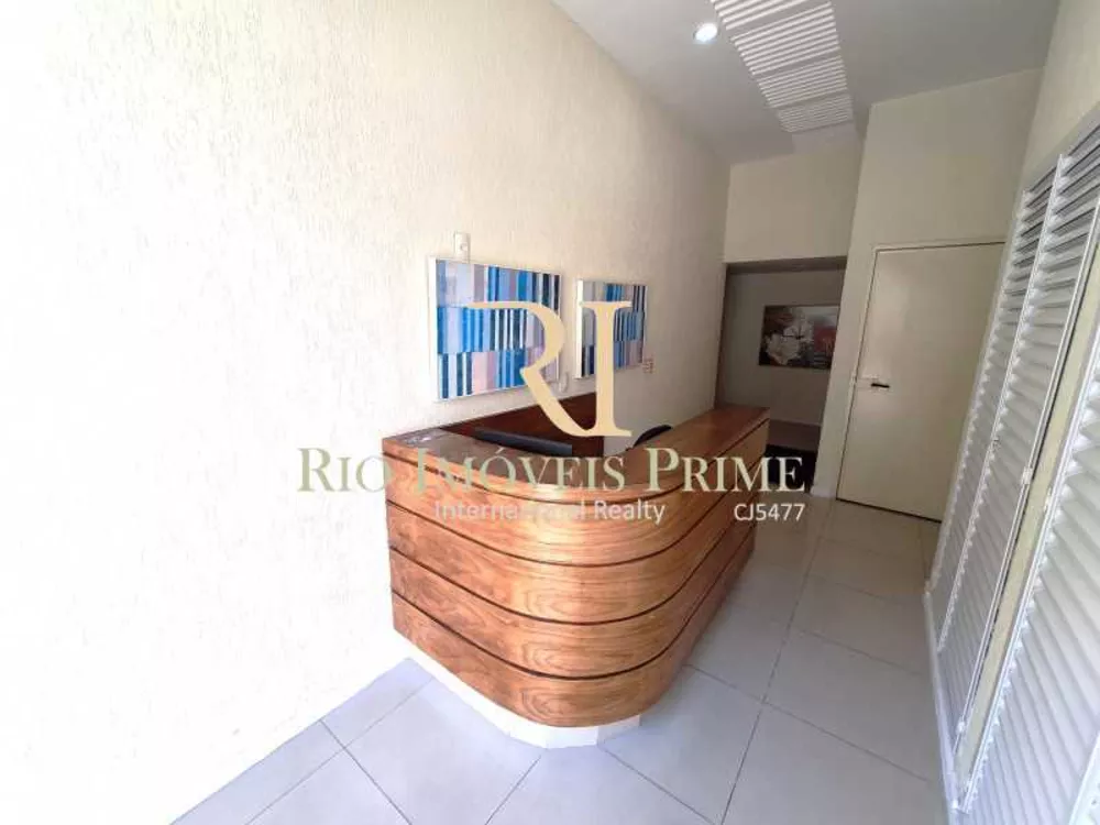 Apartamento, 3 quartos, 88 m² - Foto 11