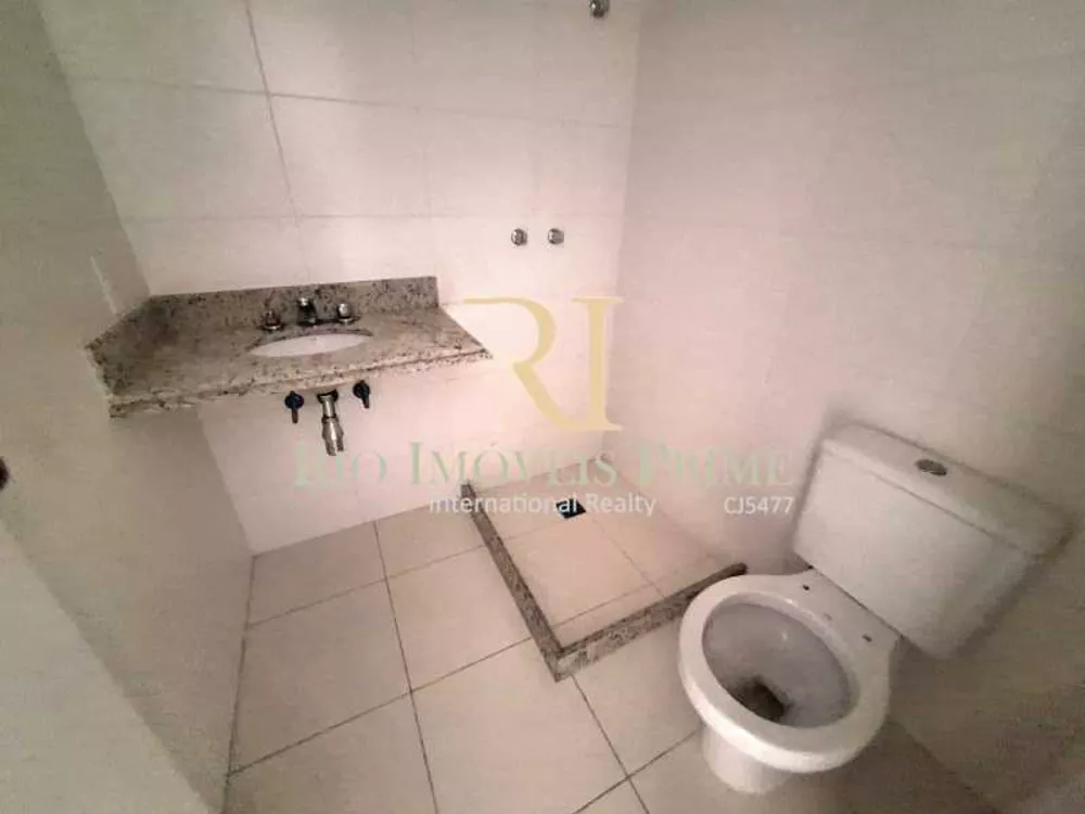 Apartamento, 3 quartos, 88 m² - Foto 19