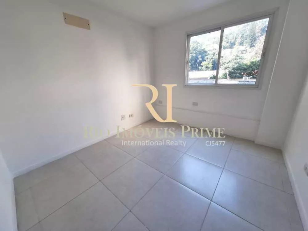 Apartamento, 3 quartos, 88 m² - Foto 7