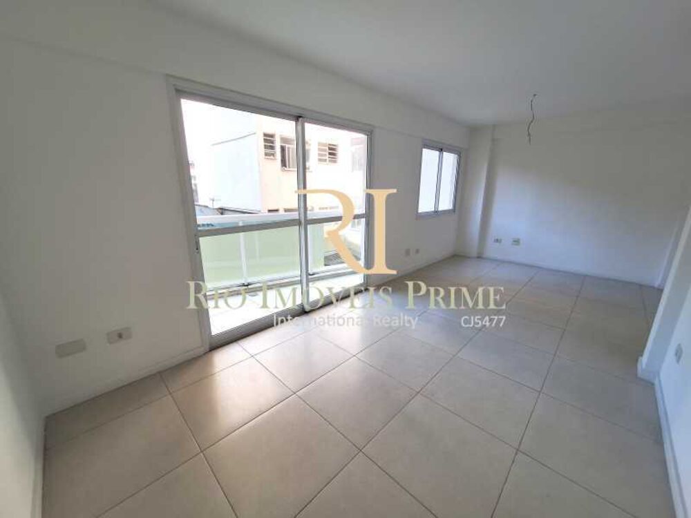Apartamento, 3 quartos, 88 m² - Foto 27