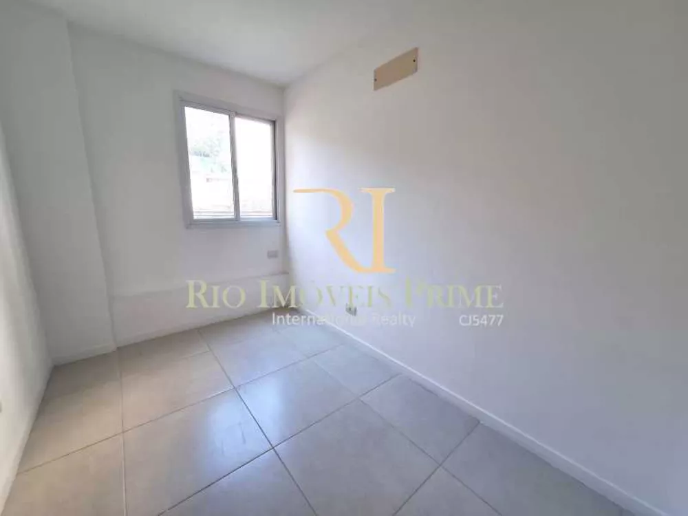 Apartamento, 3 quartos, 88 m² - Foto 12
