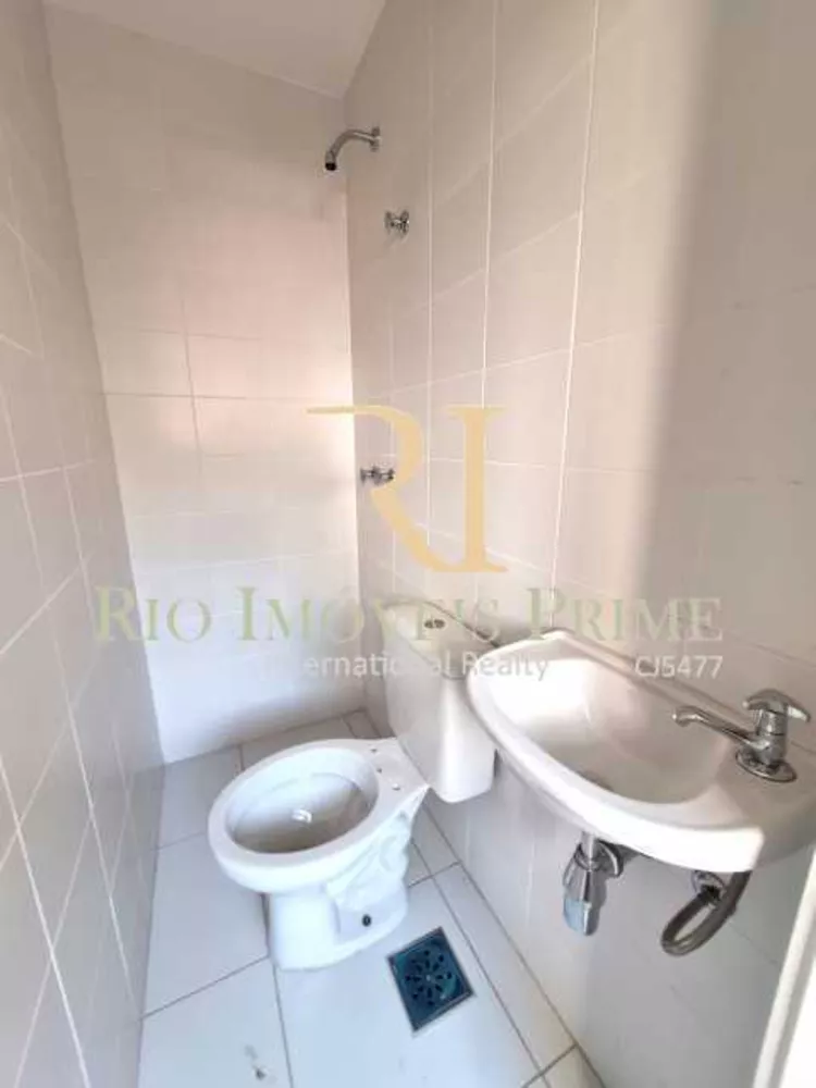 Apartamento, 3 quartos, 88 m² - Foto 8