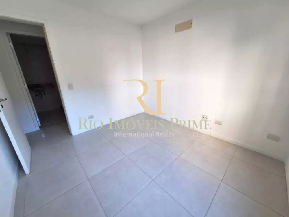 Apartamento, 3 quartos, 88 m² - Foto 6