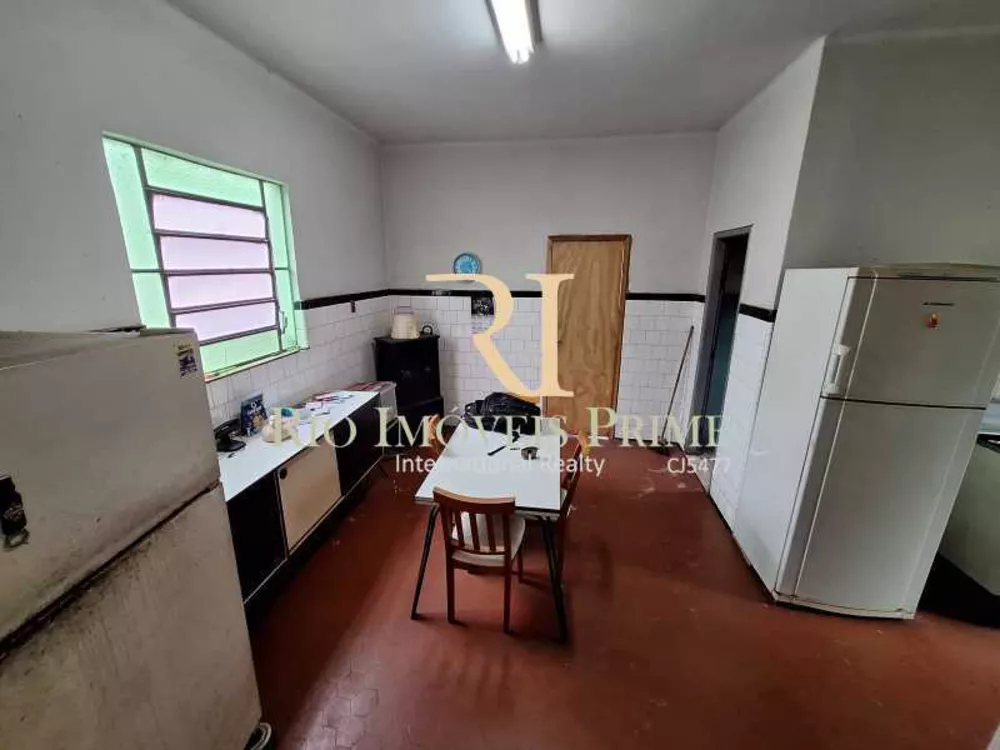 Terreno, 1011 m² - Foto 22