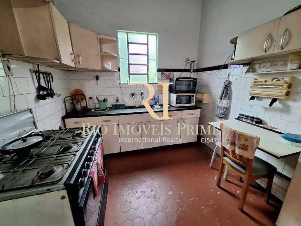 Terreno, 1011 m² - Foto 24