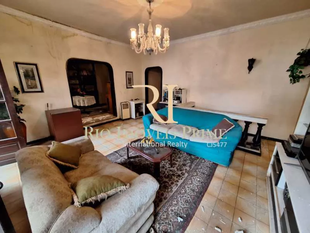 Terreno, 1011 m² - Foto 10