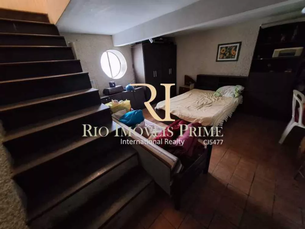 Terreno, 1011 m² - Foto 2