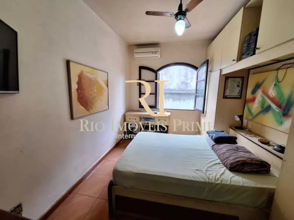 Terreno, 1011 m² - Foto 16