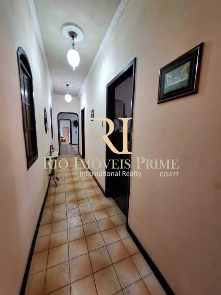 Terreno, 1011 m² - Foto 21